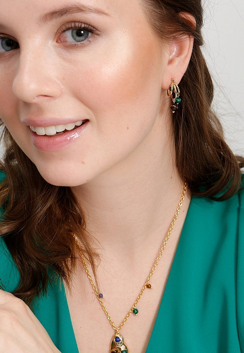 фото № 104 фото № 104