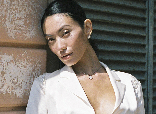 Молоды и красивы: как перестать стареть и избавиться от морщин (мнение экспертов)