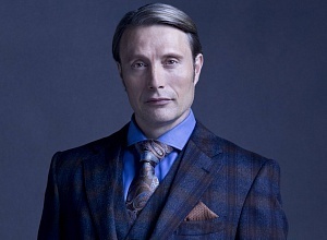 Мадс Миккельсен: лучшие роли датского секс-символа