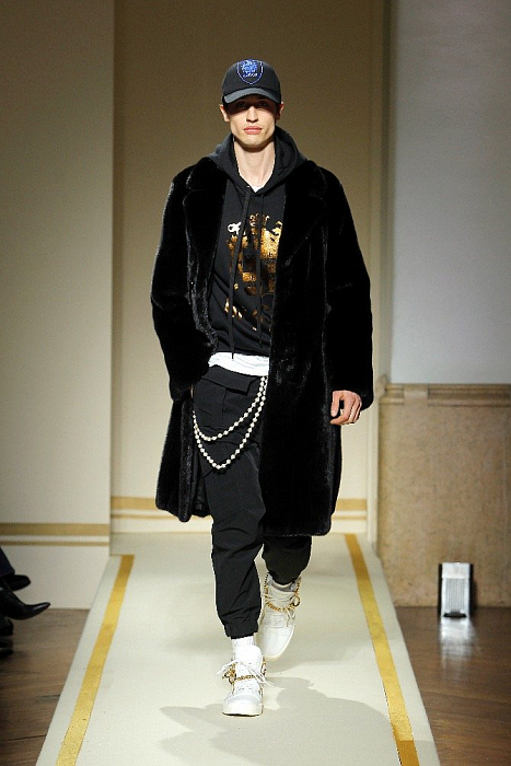 фото № 52 фото № 52