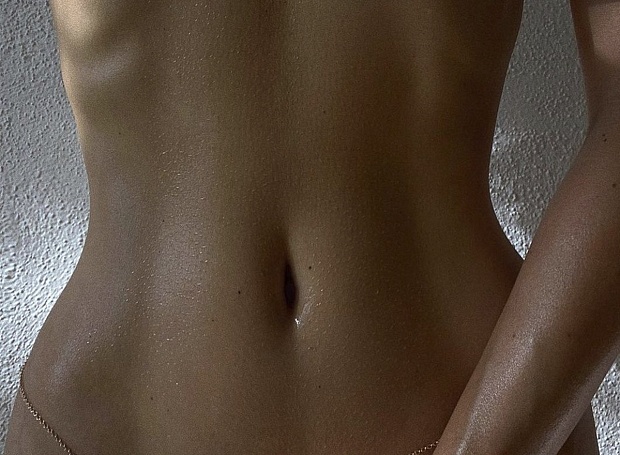 Как похудеть и больше никогда не поправляться?