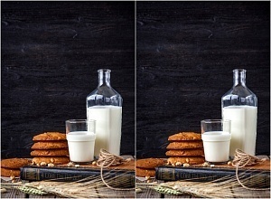 Что такое диета без глютена и лактозы и кому она нужна?