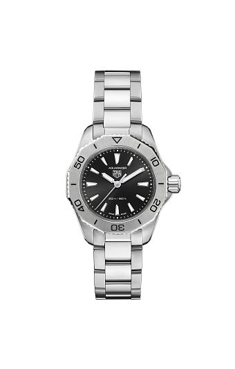 TAG Heuer Aquaracer Professional 200 фото № 5