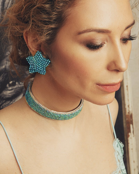 фото № 87 фото № 87