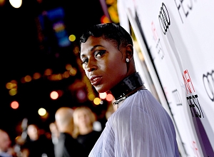 Зачем Джоди Тернер-Смит использует грудное молоко в бьюти-рутине?