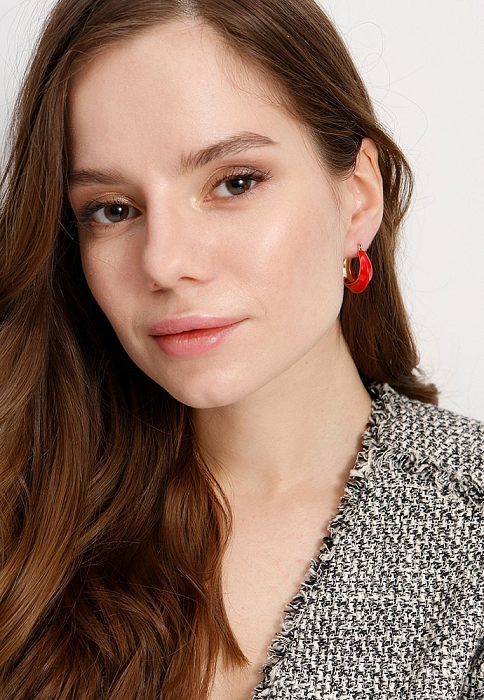 фото № 111 фото № 111