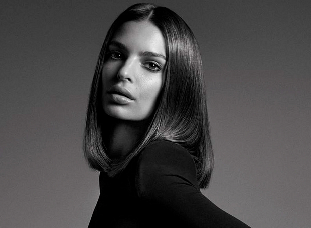 Лак, крем, масло и другие hair-средства с anti-frizz-эффектом