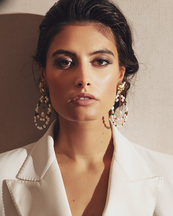 фото № 84 фото № 84