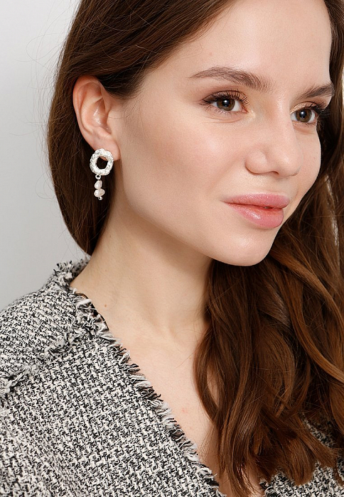 фото № 110 фото № 110