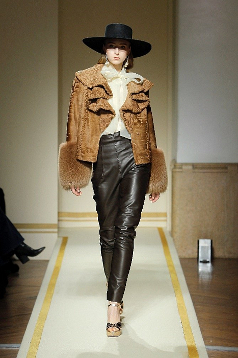 фото № 45 фото № 45