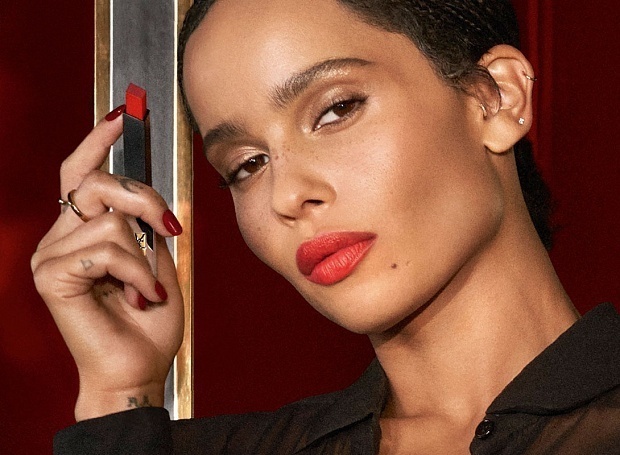 6 лучших матовых помад, которые мы купим в 2020 году