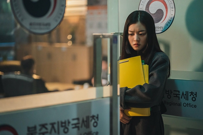 «Поиск должников» фото № 6