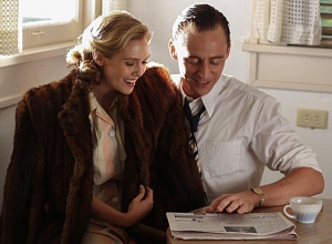 Главные фильмы в карьере Тома Хиддлстона, за которые его так любят