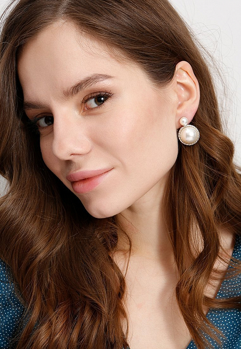 фото № 115 фото № 115