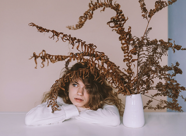 Сон или реальность: что такое тета-волны и как с их помощью избавиться от апатии и упадка сил