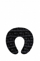 Аромаворотник без отдушки Aroma Spa Cushion Without Perfume