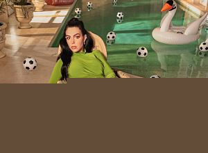 Новинки Netflix, которые мы будем смотреть в 2022 году