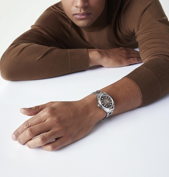 Defy Revival A3642 фото № 8