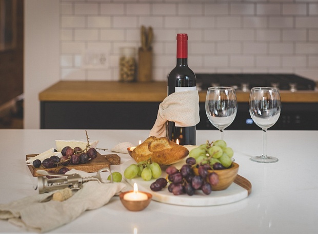 Стерeотипы о вине (и не только): мифы, в которые давно пора перестать верить