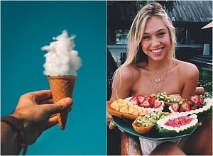 Что съесть, чтобы похудеть: 6 продуктов для потери веса