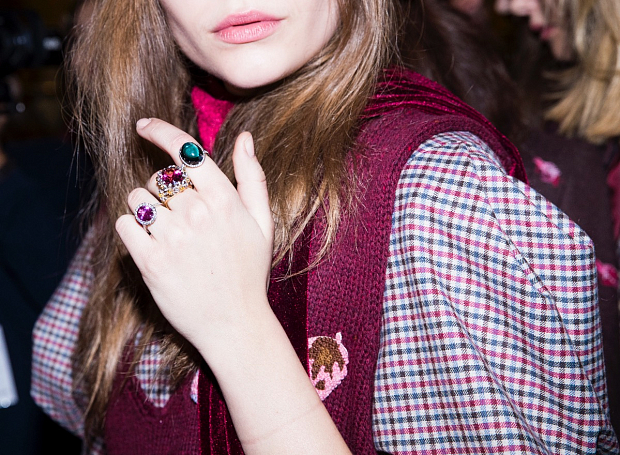 Просто мистика: камни-талисманы всех знаков зодиака