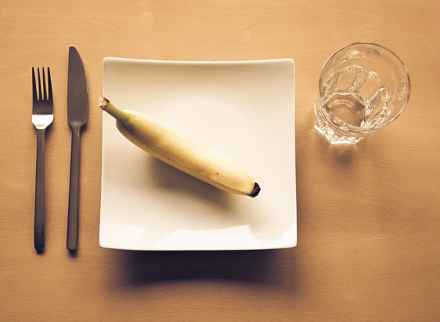 4 лечебные диеты, которые помогут похудеть к лету