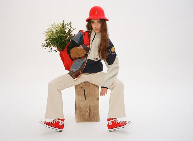 В «Цветном» стартует грандиозная зимняя распродажа