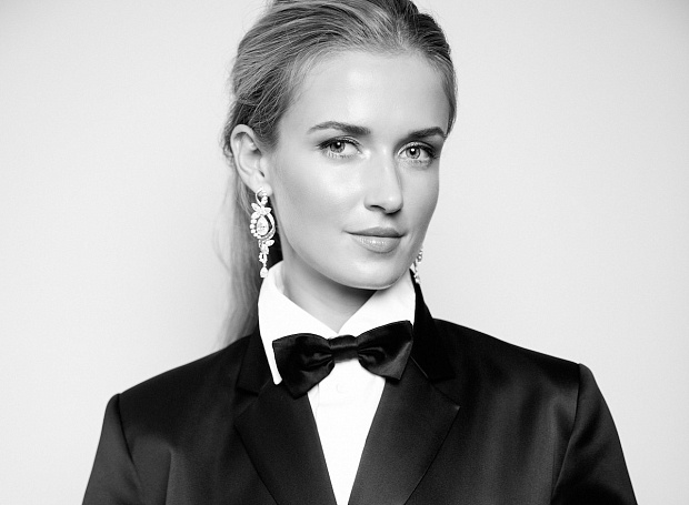 Ресторатор Ольга Кесаева — о трендах в кондитерском искусстве, золотом кофе и экологичном питании