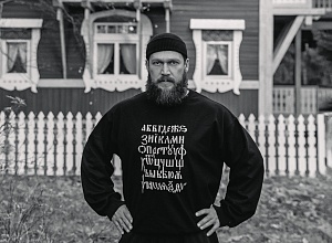 Ювелир Петр Аксенов — о будущем собственного бренда и работе с наследниками императорской династии