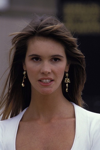 Не родись красивой: знаменитости, которые сейчас выглядят лучше, чем в молодости фото № 5