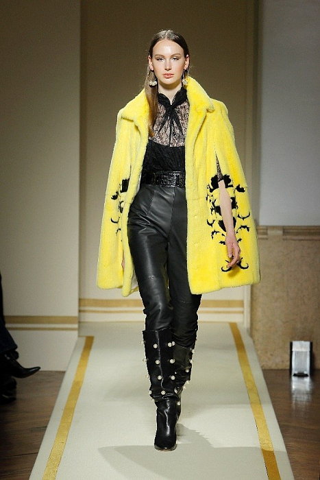 фото № 51 фото № 51