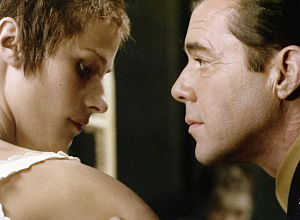 Картины культовых итальянских режиссеров, которые должен увидеть каждый