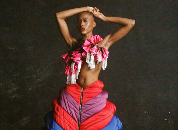 Знакомимся с брендами и именами, которые больше всего влияют на молодежную культуру в 2021 году