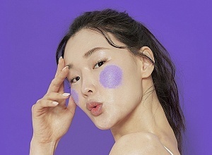 K-beauty: 5 крутых корейских бьюти-брендов, с которыми в России мало кто знаком