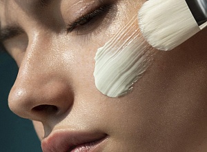 Как ухаживать за лицом в разные фазы женского цикла?