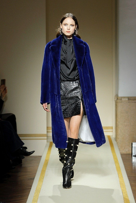 фото № 48 фото № 48