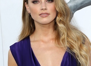 Знаменитости, родившиеся под знаком Тельца