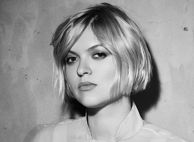 Василиса Волкова и Андрей Корнилов — о самых популярных напитках этого лета