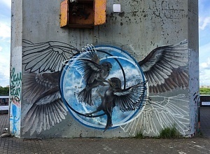 5 явлений культуры народов России, о которых знает весь мир (но вы, возможно, не знали)