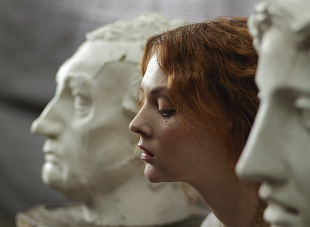 Синдром самозванца: тайный страх успешных людей