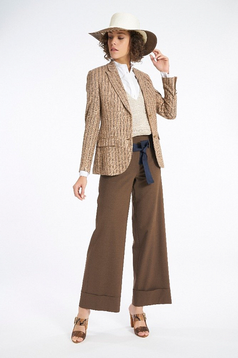 фото № 77 фото № 77