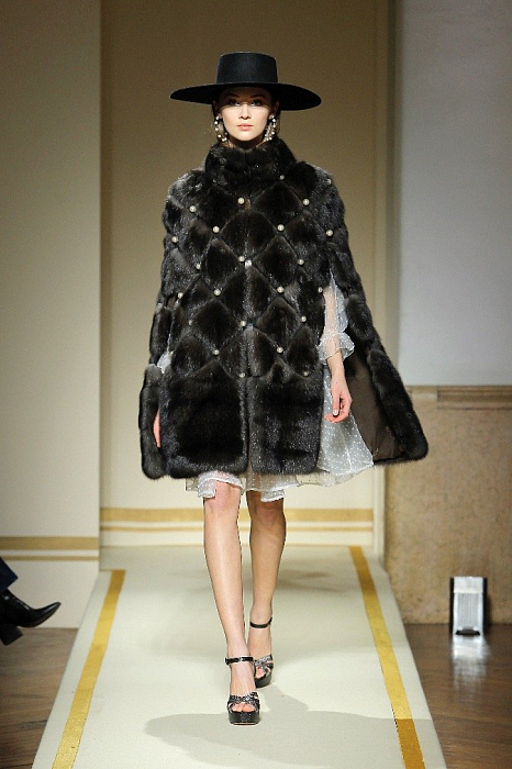 фото № 40 фото № 40