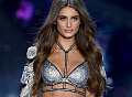 Чем «ангелы» отличаются от моделей Victoria’s Secret