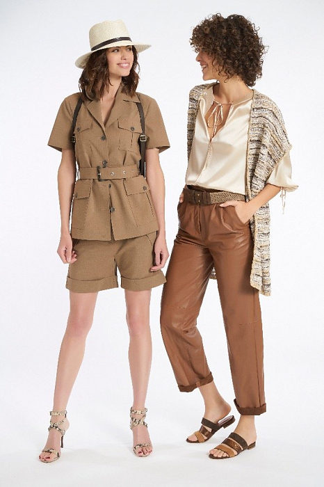 фото № 62 фото № 62