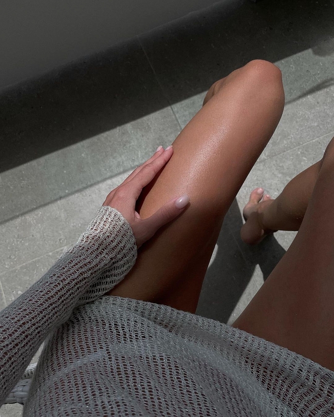 Все о плюсах и минусах ручного массажа и аппаратных методик (фото: @esipchenish) фото № 4