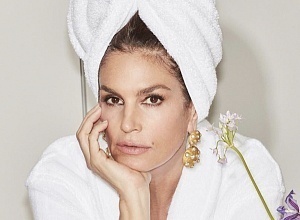 Как выбрать средство для умывания?