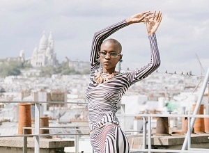 Бренд Жан-Поля Готье спустя 6 лет перерыва снова будет выпускать коллекции Ready-to-Wear