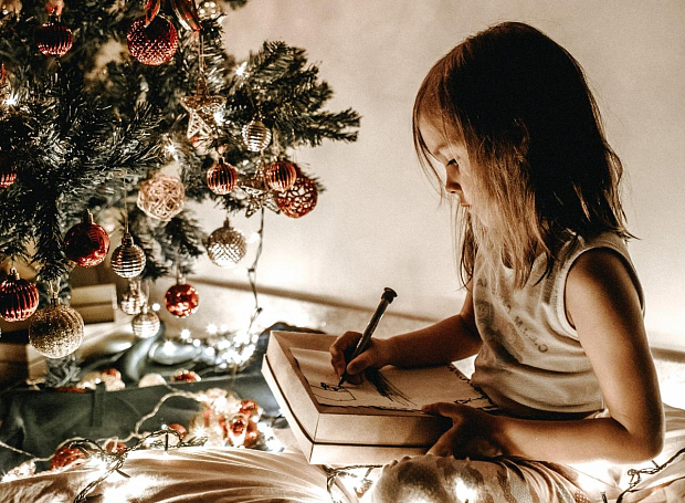 Старый Новый год: традиции, приметы и запреты праздника