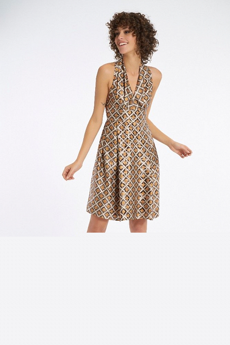 фото № 59 фото № 59