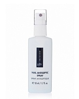 Средство-антисептик для ногтей и рук Nail Antiseptic Spray